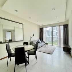 Ola Residences (D15), Condominium #563724171